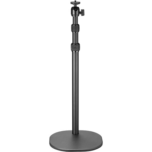 Godox ES30 E-Sport LED Light Panel Kit - 6